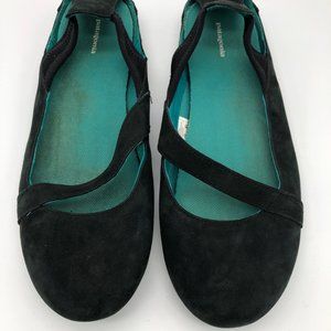 Patagonia: Maha Sling Shoe